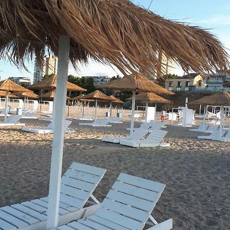 Casuta De Vacanta. كونستانتا المظهر الخارجي الصورة